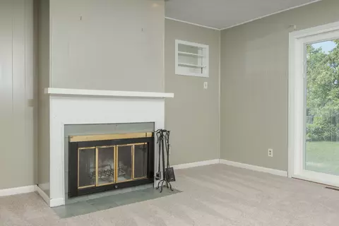 1311 Towanda Ave, Bloomington, IL 61701 photo 20