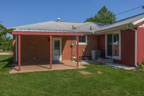 1311 Towanda Ave, Bloomington, IL 61701 photo 37