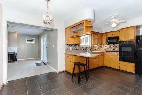 1311 Towanda Ave, Bloomington, IL 61701 photo 13