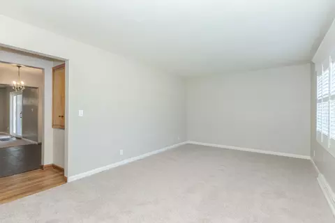 1311 Towanda Ave, Bloomington, IL 61701 photo 12