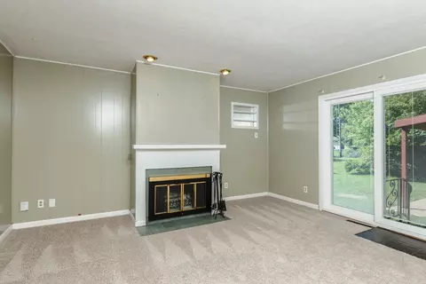 1311 Towanda Ave, Bloomington, IL 61701 photo 19