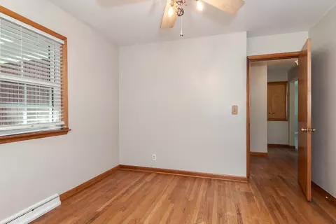 1311 Towanda Ave, Bloomington, IL 61701 photo 26