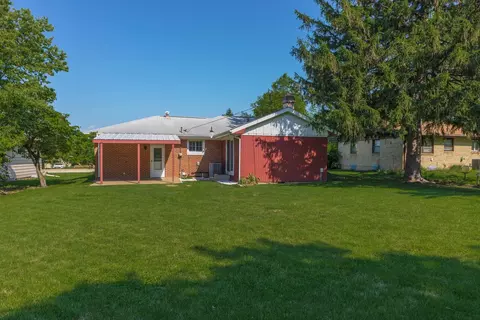 1311 Towanda Ave, Bloomington, IL 61701 photo 36