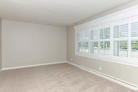 1311 Towanda Ave, Bloomington, IL 61701 photo 11