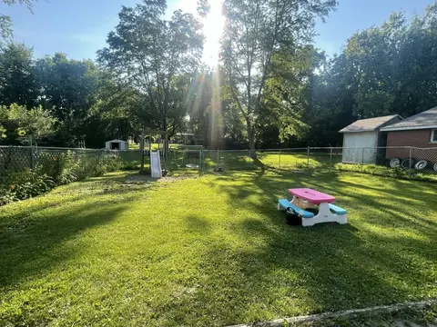 109 N Coolidge St, Normal, IL 61761 photo 6