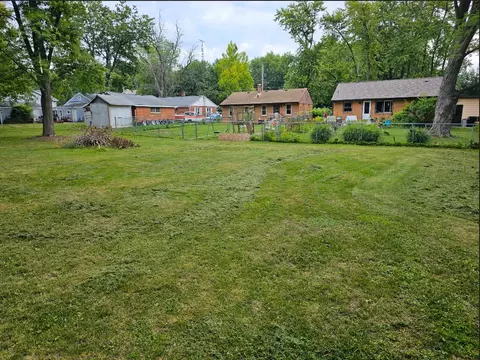 109 N Coolidge St, Normal, IL 61761 photo 4