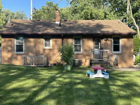 109 N Coolidge St, Normal, IL 61761 photo 3