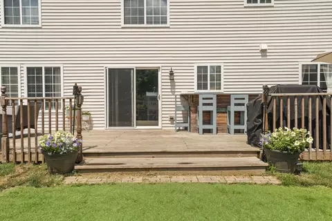 1436 Sedge Pass, Minooka, IL 60447 photo 35