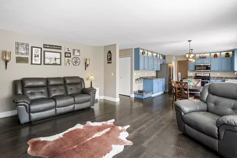 1436 Sedge Pass, Minooka, IL 60447 photo 9