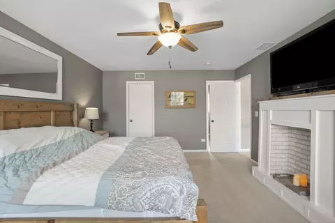 1436 Sedge Pass, Minooka, IL 60447 photo 20