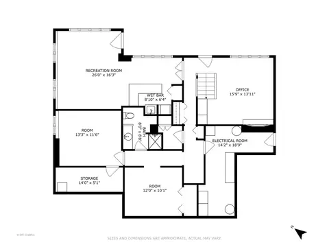 914 Forest Dr, Elgin, IL 60123 photo 36