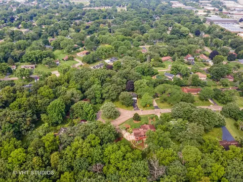 914 Forest Dr, Elgin, IL 60123 photo 31
