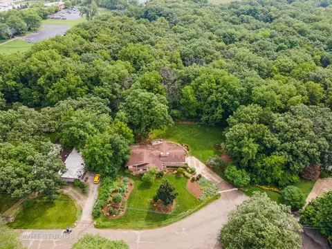914 Forest Dr, Elgin, IL 60123 photo 12