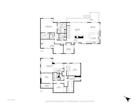 914 Forest Dr, Elgin, IL 60123 photo 34