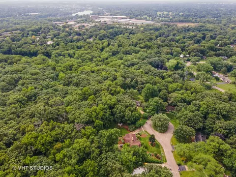 914 Forest Dr, Elgin, IL 60123 photo 30