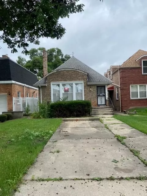 9310 S Michigan Ave, Chicago, IL 60619