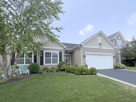 0 N646 Bowdish Dr, Geneva, IL 60134