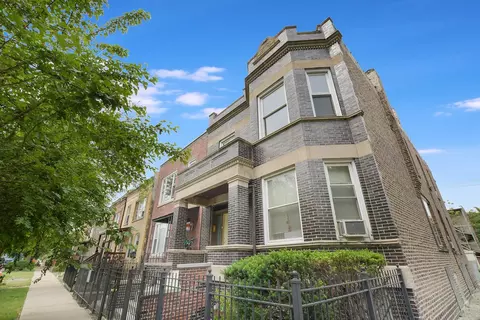 1420 S Millard Ave, Chicago, IL 60623