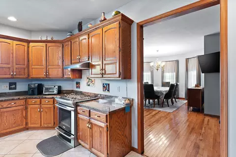 2 Woodside Ave, Kankakee, IL 60901 photo 7