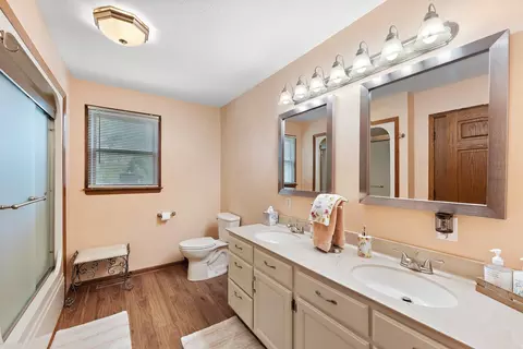 2 Woodside Ave, Kankakee, IL 60901 photo 30