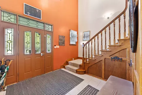 2 Woodside Ave, Kankakee, IL 60901 photo 2