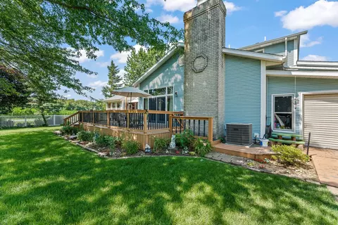 2 Woodside Ave, Kankakee, IL 60901 photo 50