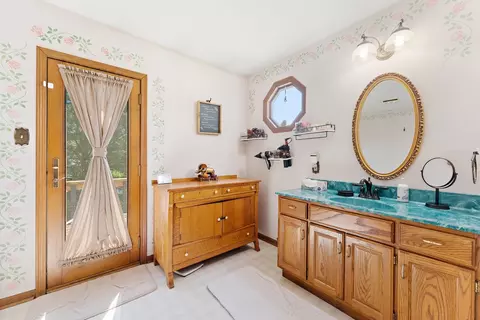 2 Woodside Ave, Kankakee, IL 60901 photo 28