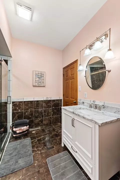2 Woodside Ave, Kankakee, IL 60901 photo 32