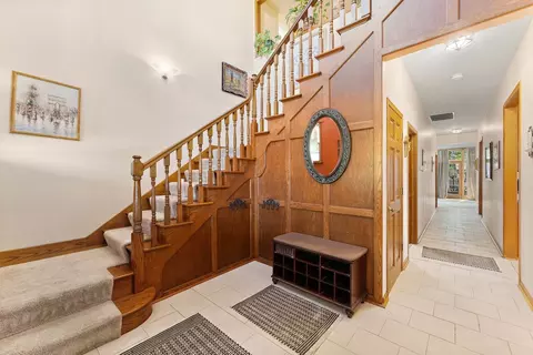 2 Woodside Ave, Kankakee, IL 60901 photo 3