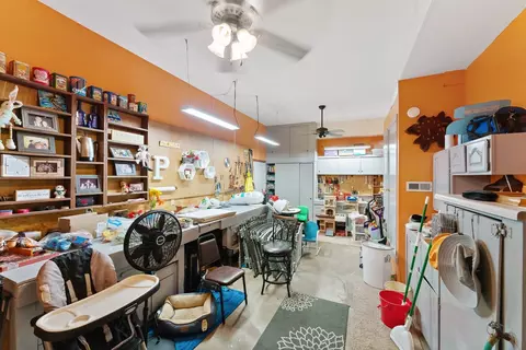 2 Woodside Ave, Kankakee, IL 60901 photo 38