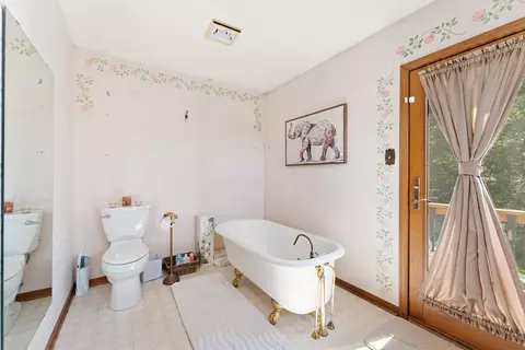 2 Woodside Ave, Kankakee, IL 60901 photo 29