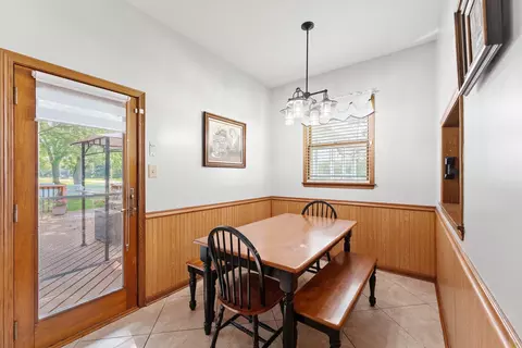 2 Woodside Ave, Kankakee, IL 60901 photo 12