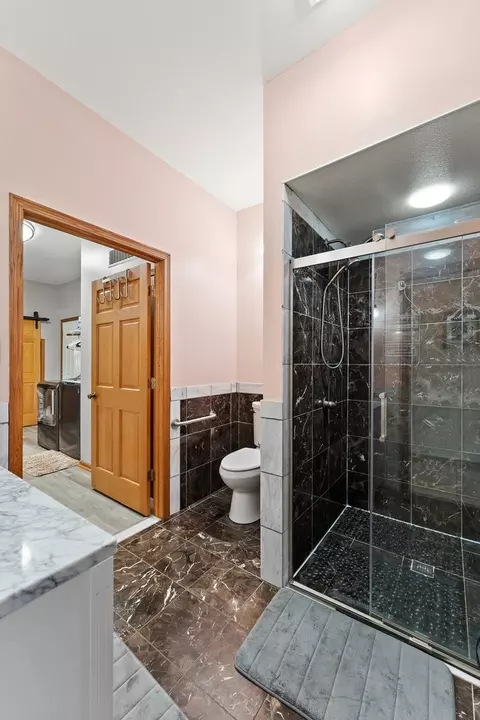 2 Woodside Ave, Kankakee, IL 60901 photo 31