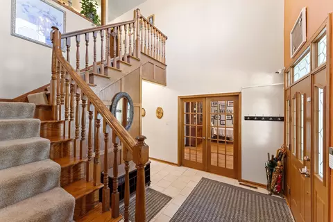 2 Woodside Ave, Kankakee, IL 60901 photo 4
