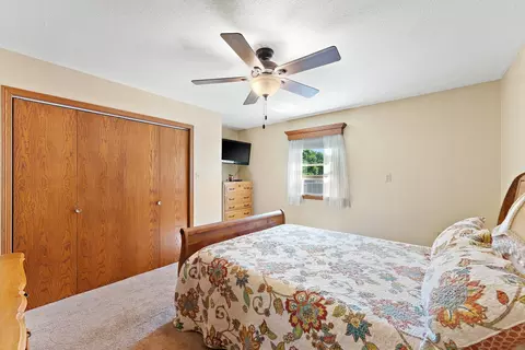 2 Woodside Ave, Kankakee, IL 60901 photo 26