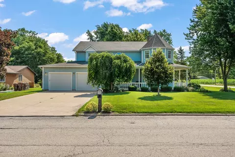 2 Woodside Ave, Kankakee, IL 60901 photo 54