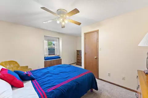 2 Woodside Ave, Kankakee, IL 60901 photo 25