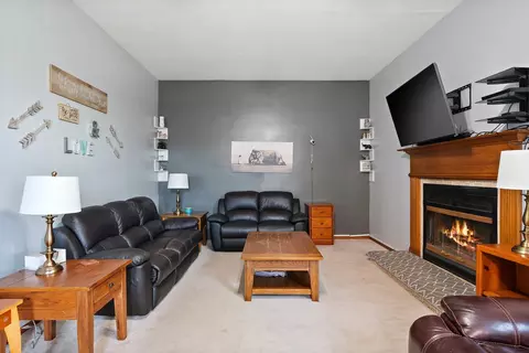 2 Woodside Ave, Kankakee, IL 60901 photo 16