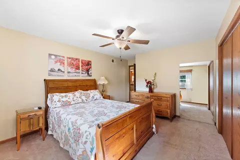 2 Woodside Ave, Kankakee, IL 60901 photo 27
