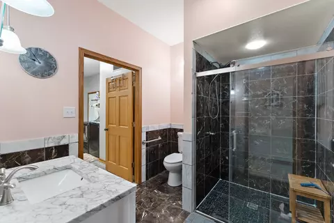 2 Woodside Ave, Kankakee, IL 60901 photo 34