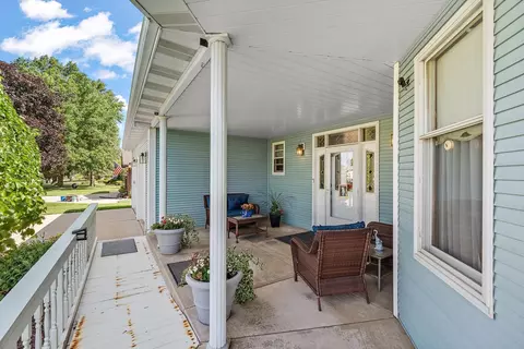 2 Woodside Ave, Kankakee, IL 60901 photo 55