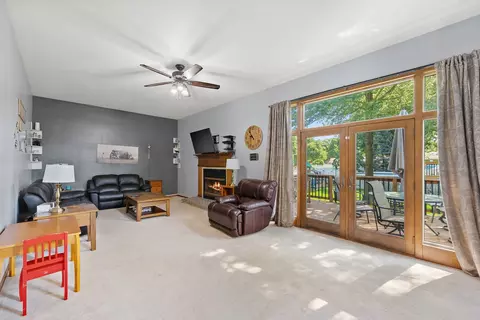 2 Woodside Ave, Kankakee, IL 60901 photo 15