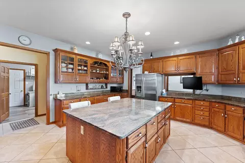 2 Woodside Ave, Kankakee, IL 60901 photo 9