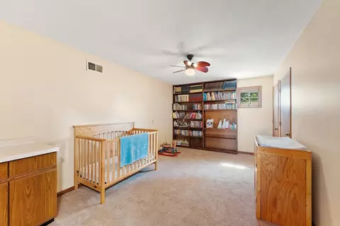 2 Woodside Ave, Kankakee, IL 60901 photo 24