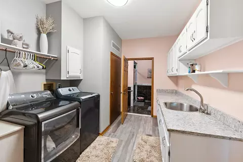 2 Woodside Ave, Kankakee, IL 60901 photo 35