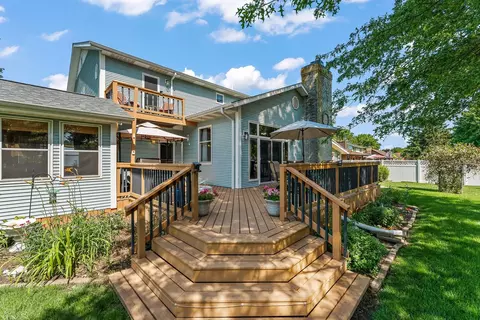 2 Woodside Ave, Kankakee, IL 60901 photo 43