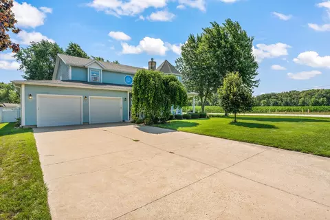 2 Woodside Ave, Kankakee, IL 60901 photo 53