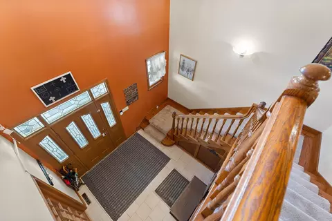 2 Woodside Ave, Kankakee, IL 60901 photo 17