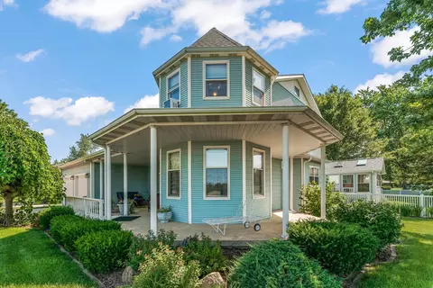 2 Woodside Ave, Kankakee, IL 60901 photo 52
