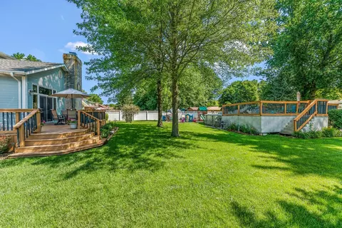 2 Woodside Ave, Kankakee, IL 60901 photo 45